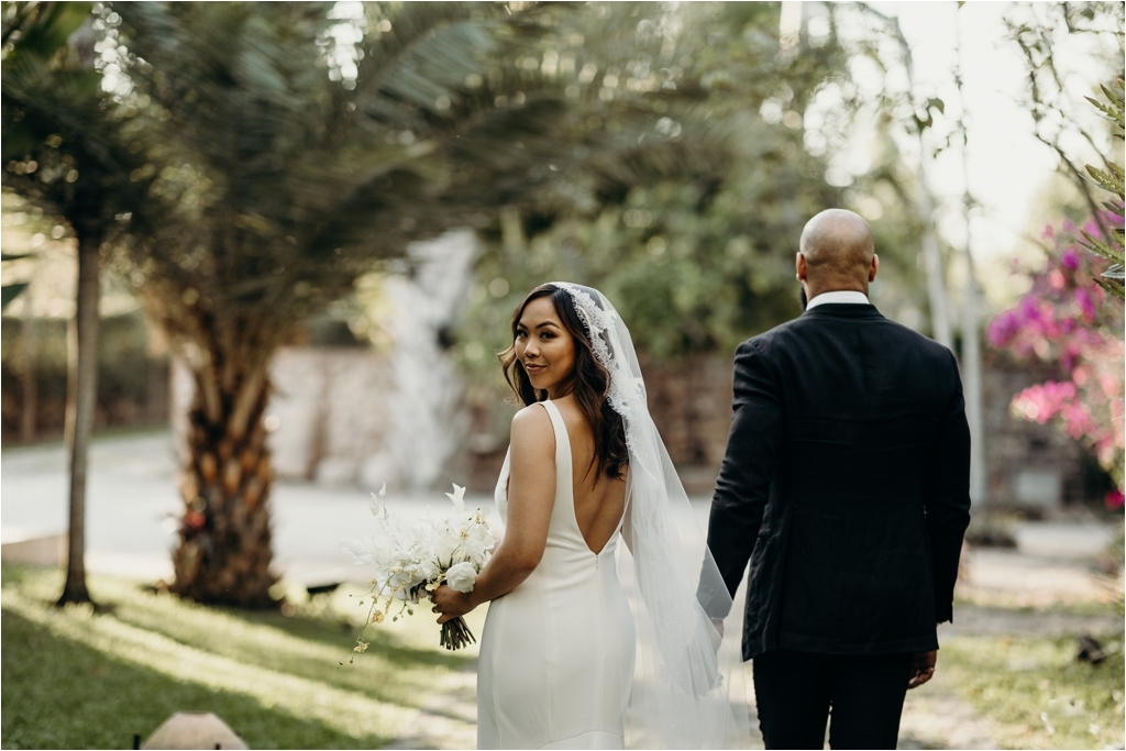 Boda en Hacienda San Chich Yucatan