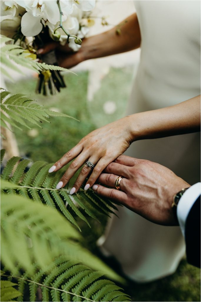 Boda en Hacienda San Chich Yucatan