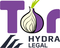 Бесплатно скачать программа браузер тор hidra tor browser incognito гидра
