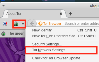Tor browser сбербанк попасть на гидру употребление марихуаны каждый день