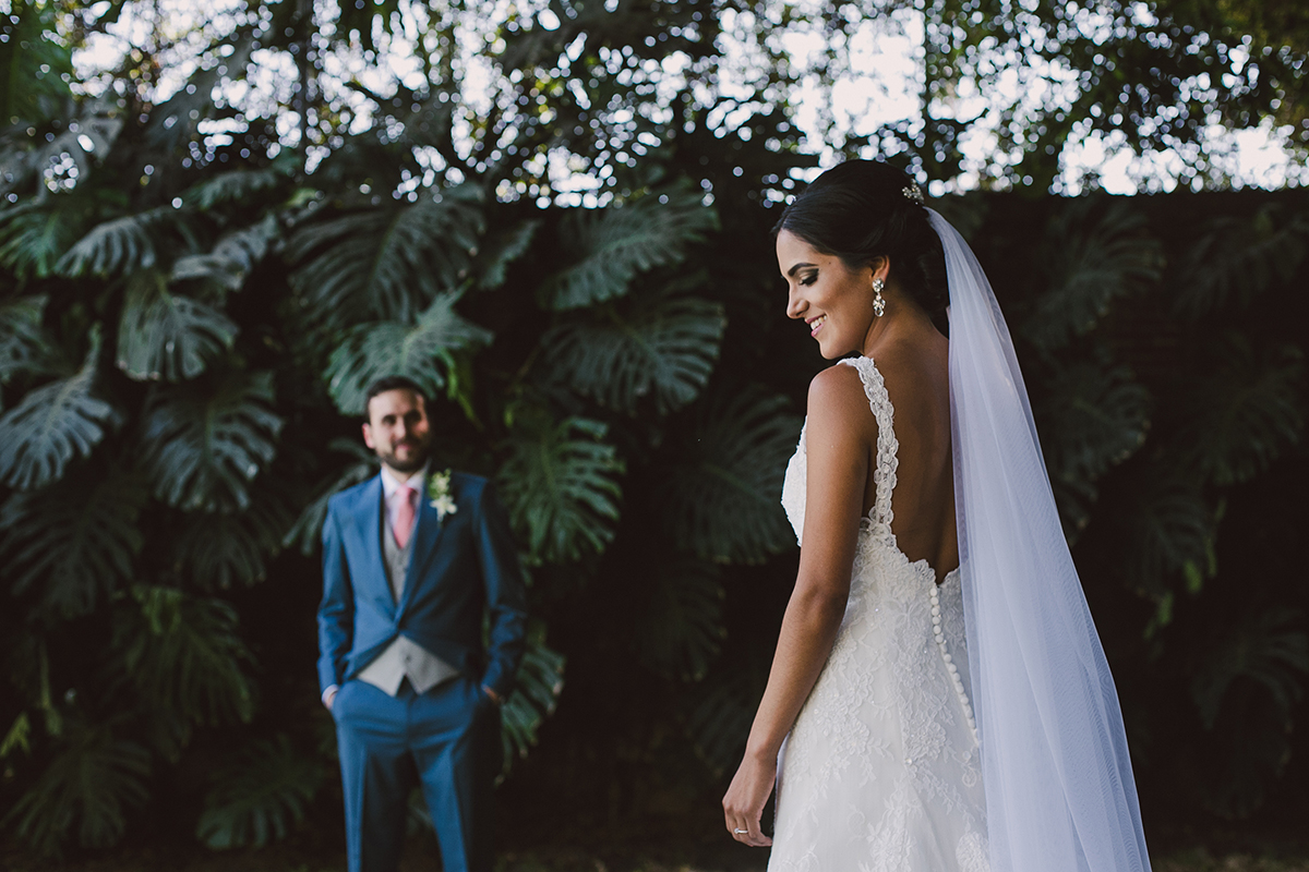 Bodas en Hacienda San Carlos Borromeo