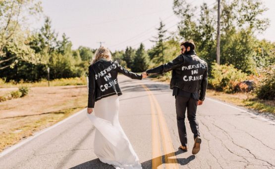 Regalos para dar al novio el día de la boda