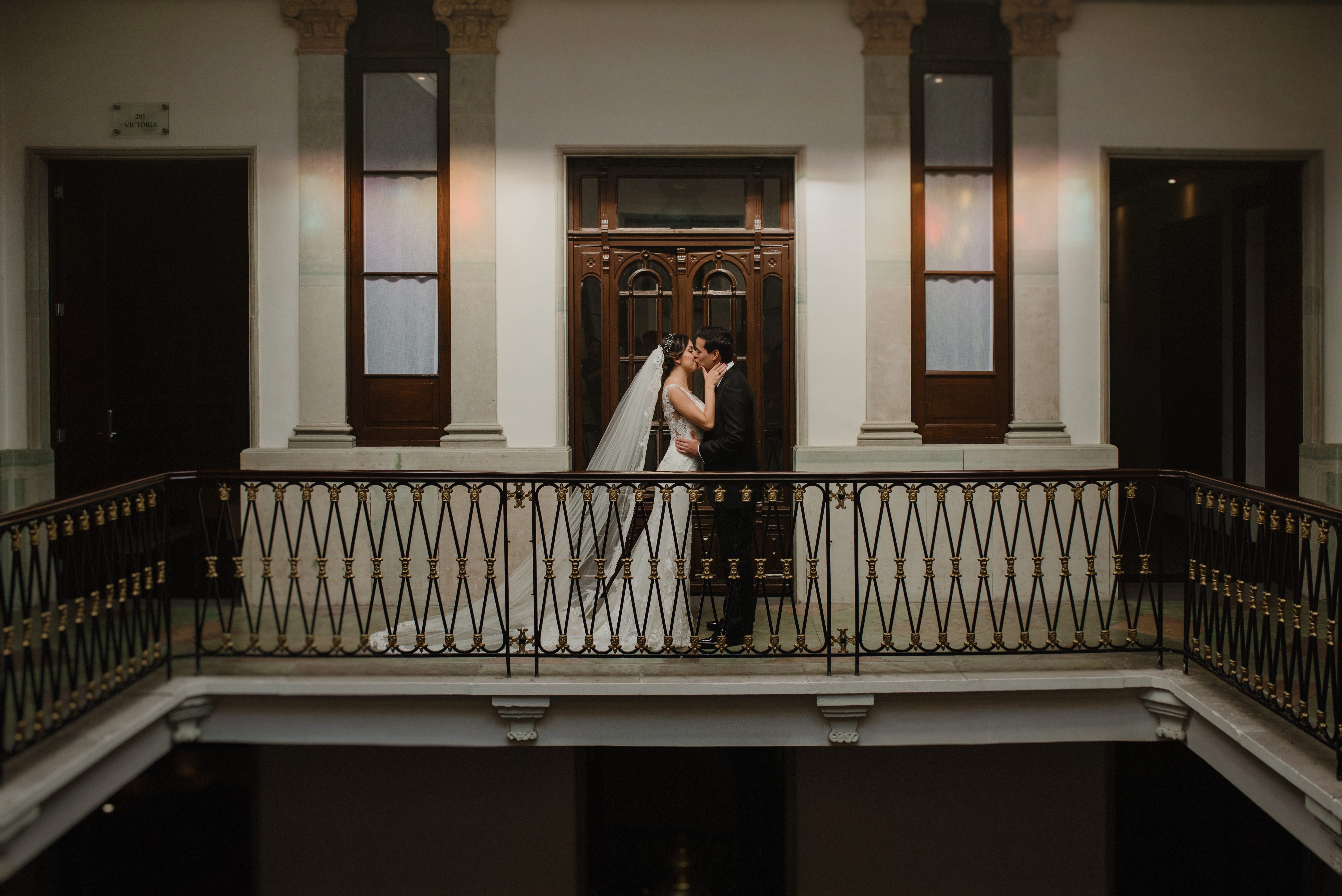 Bodas en Guanajuato