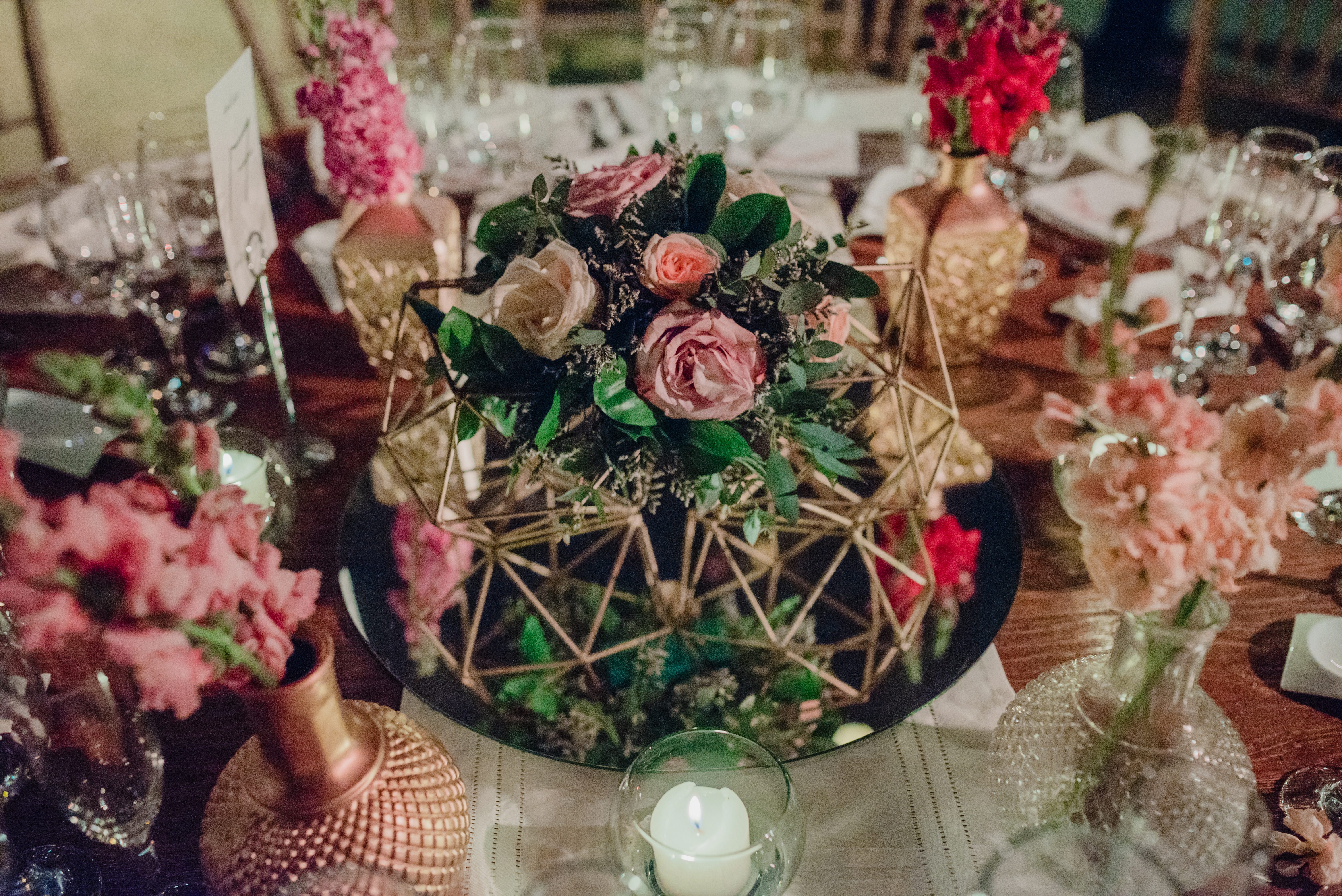 Bodas en Guanajuato