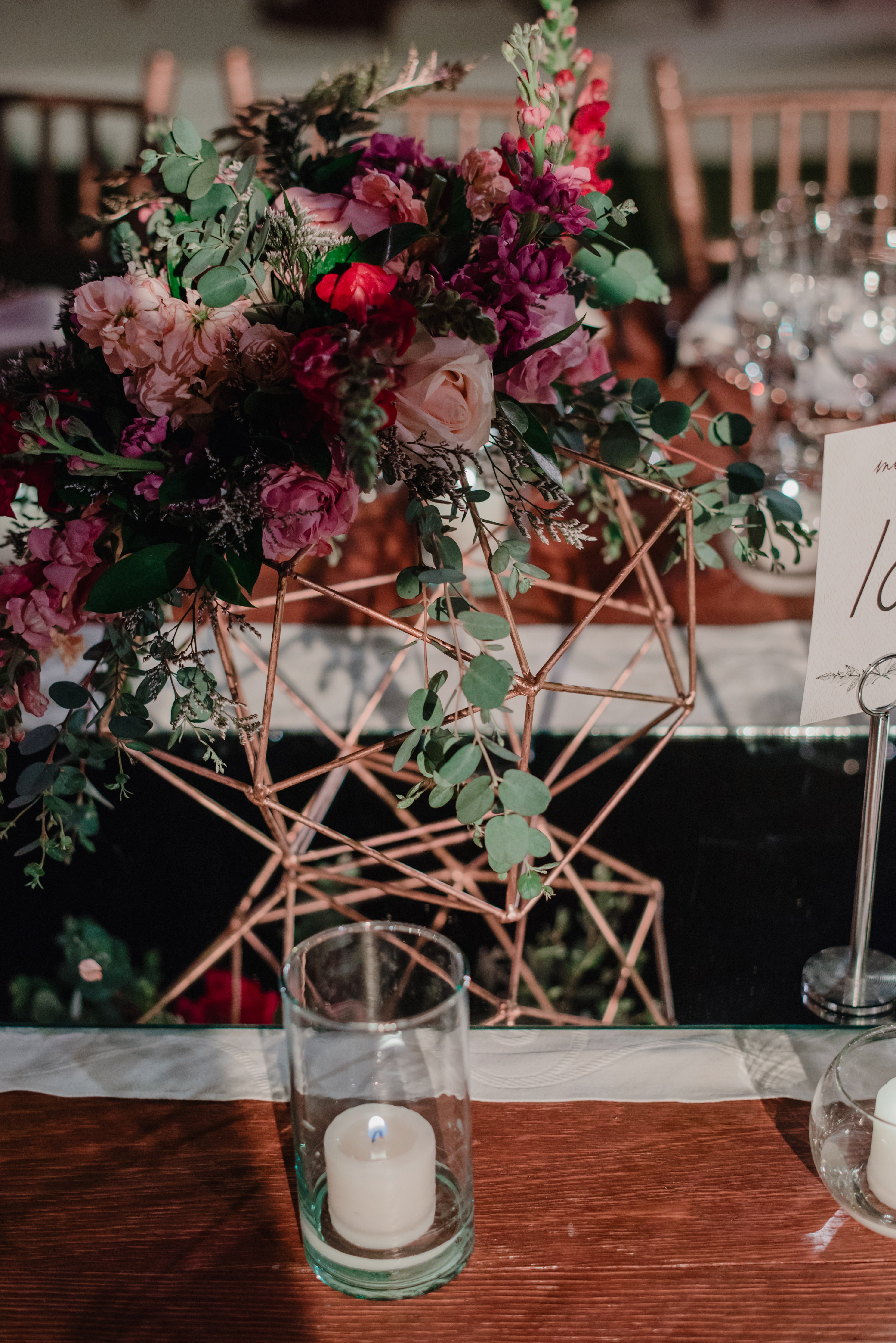 Bodas en Guanajuato