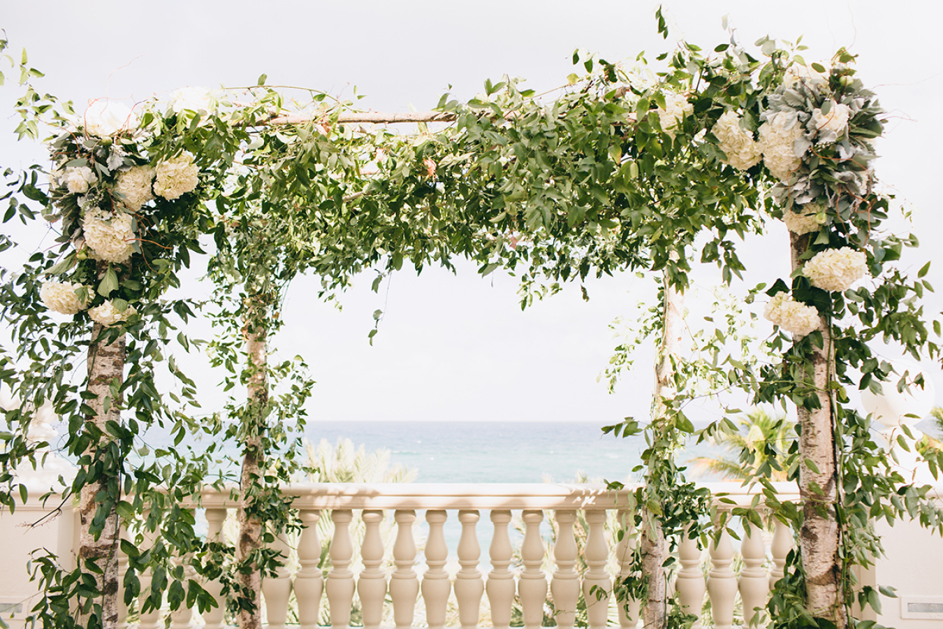 Los Arcos Con Flores Mas Lindos Para Decorar Tu Boda Estan Hermosos Melissa Lara