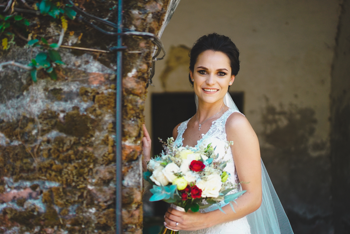 Bodas en Morelos