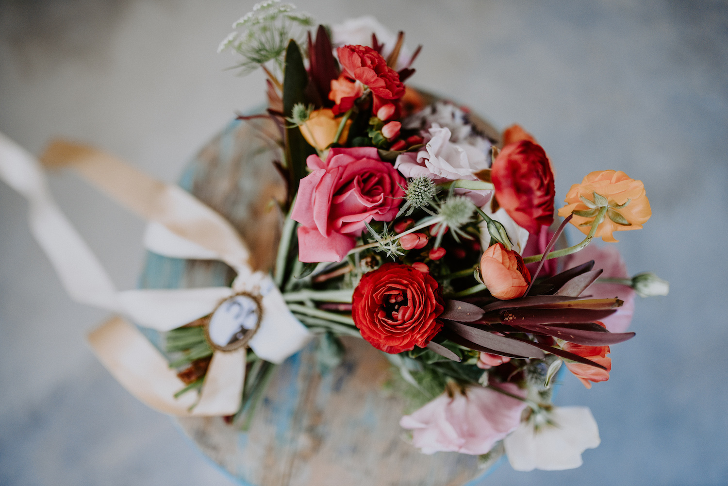 Bodas en Los Cabos