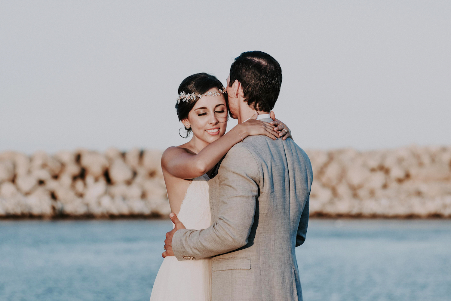 Bodas en Los Cabos