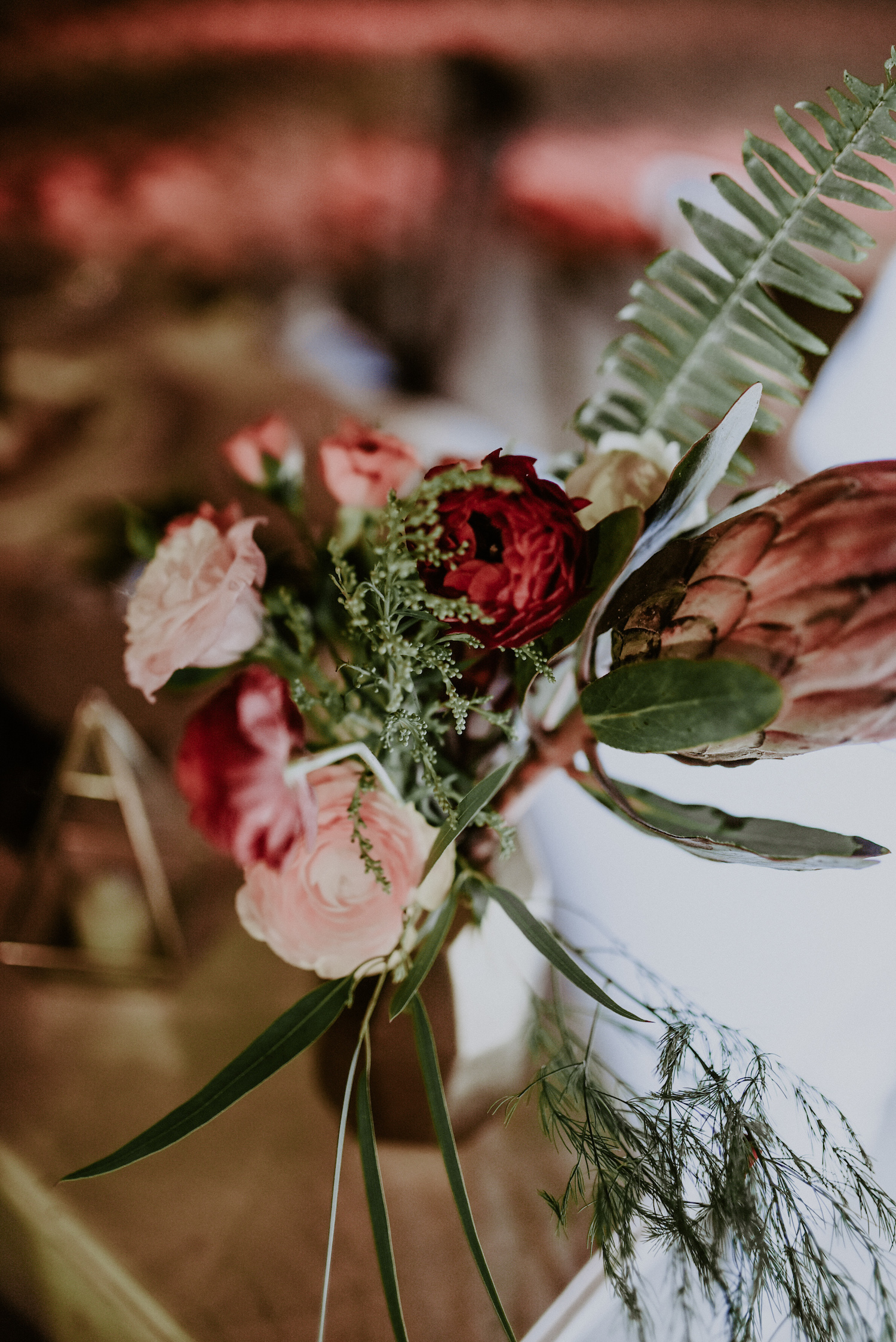 Bodas en Los Cabos