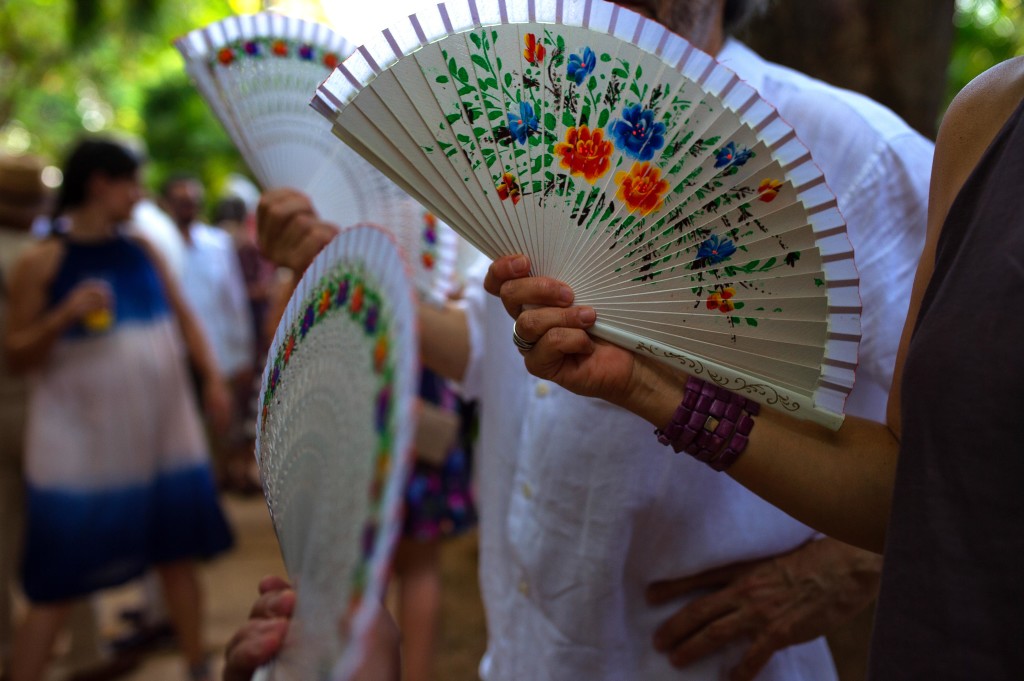 Bodas en Acapulco