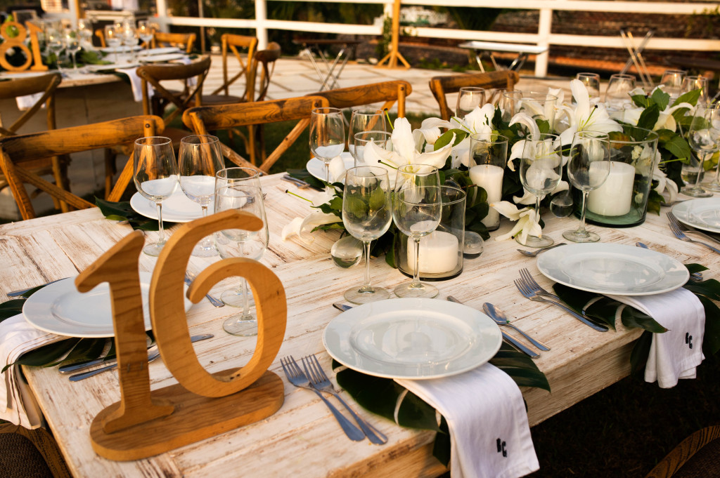 Bodas en Acapulco