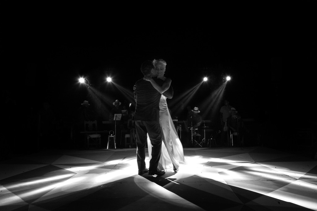 Bodas en Acapulco