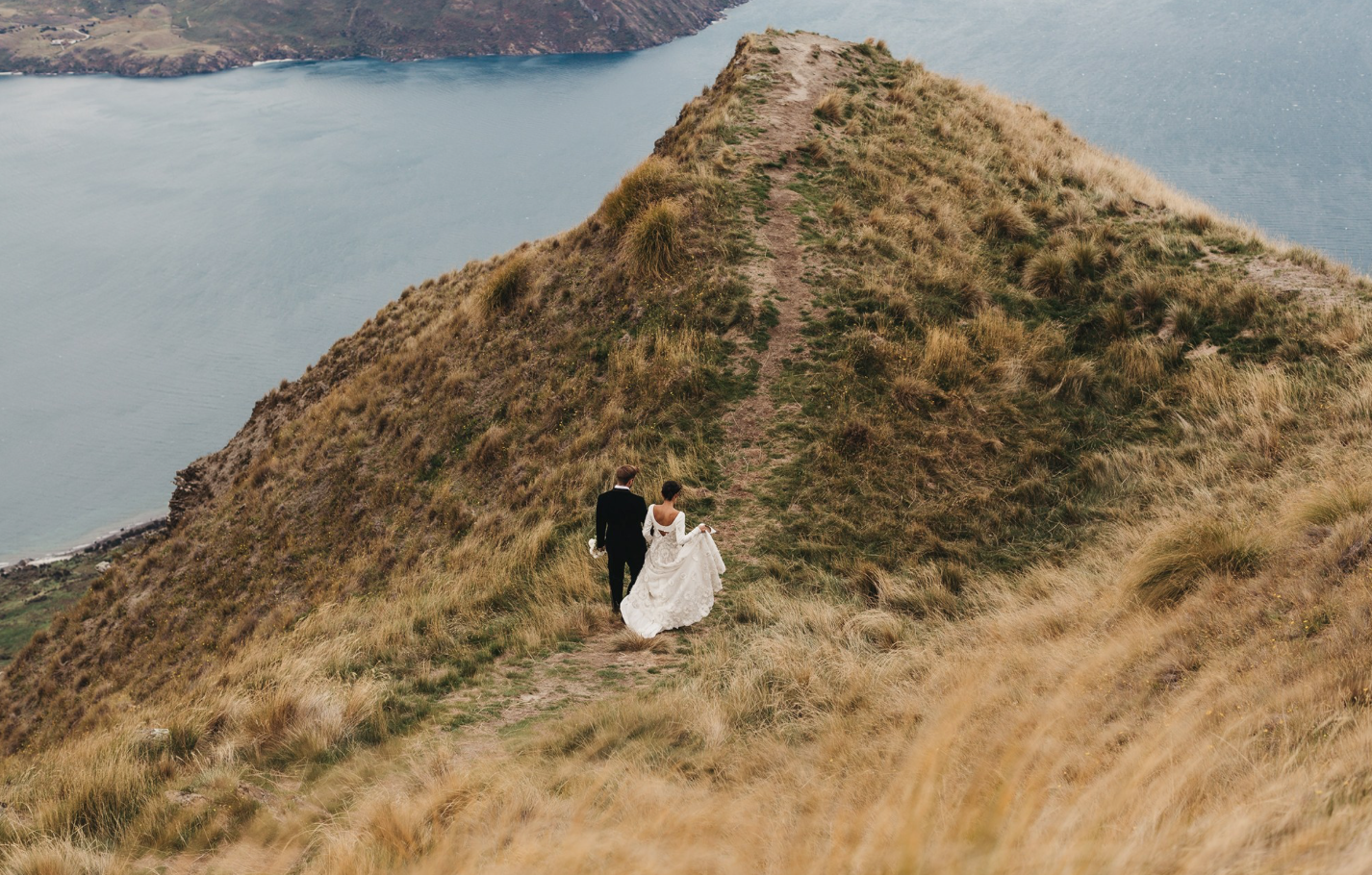 La boda de Gary Pepper Girl