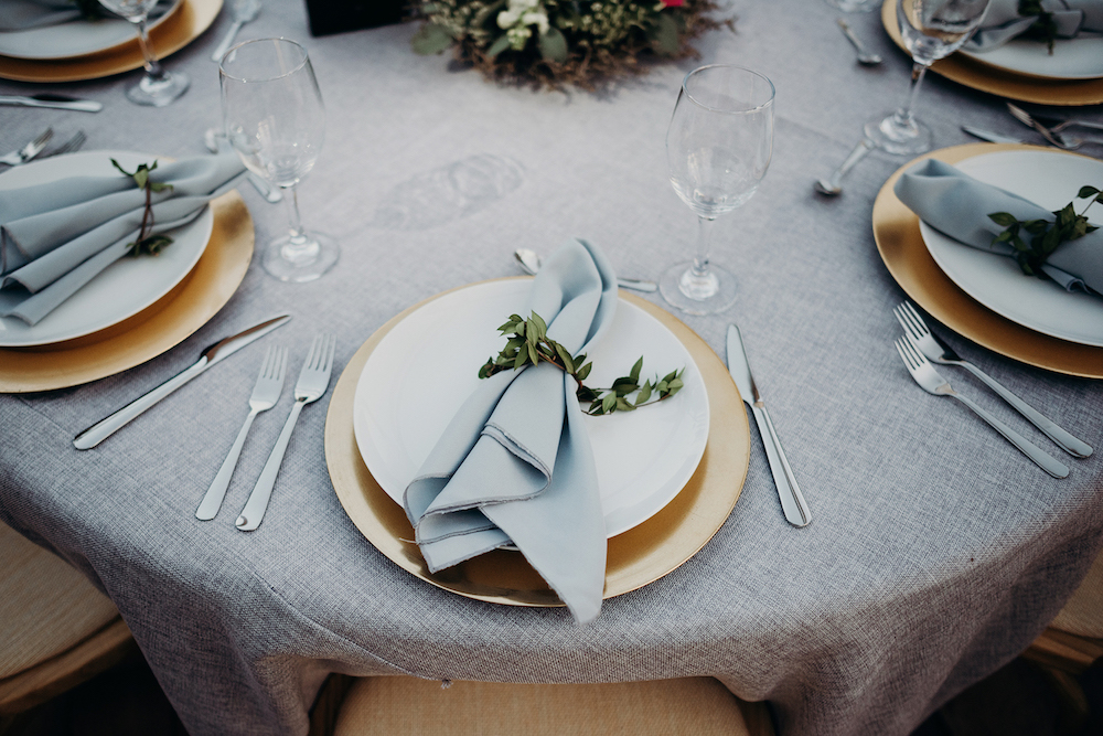 Bodas en Valle de Guadalupe