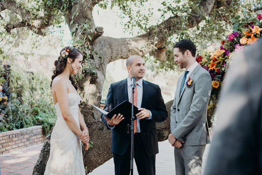 Bodas en Valle de Guadalupe 