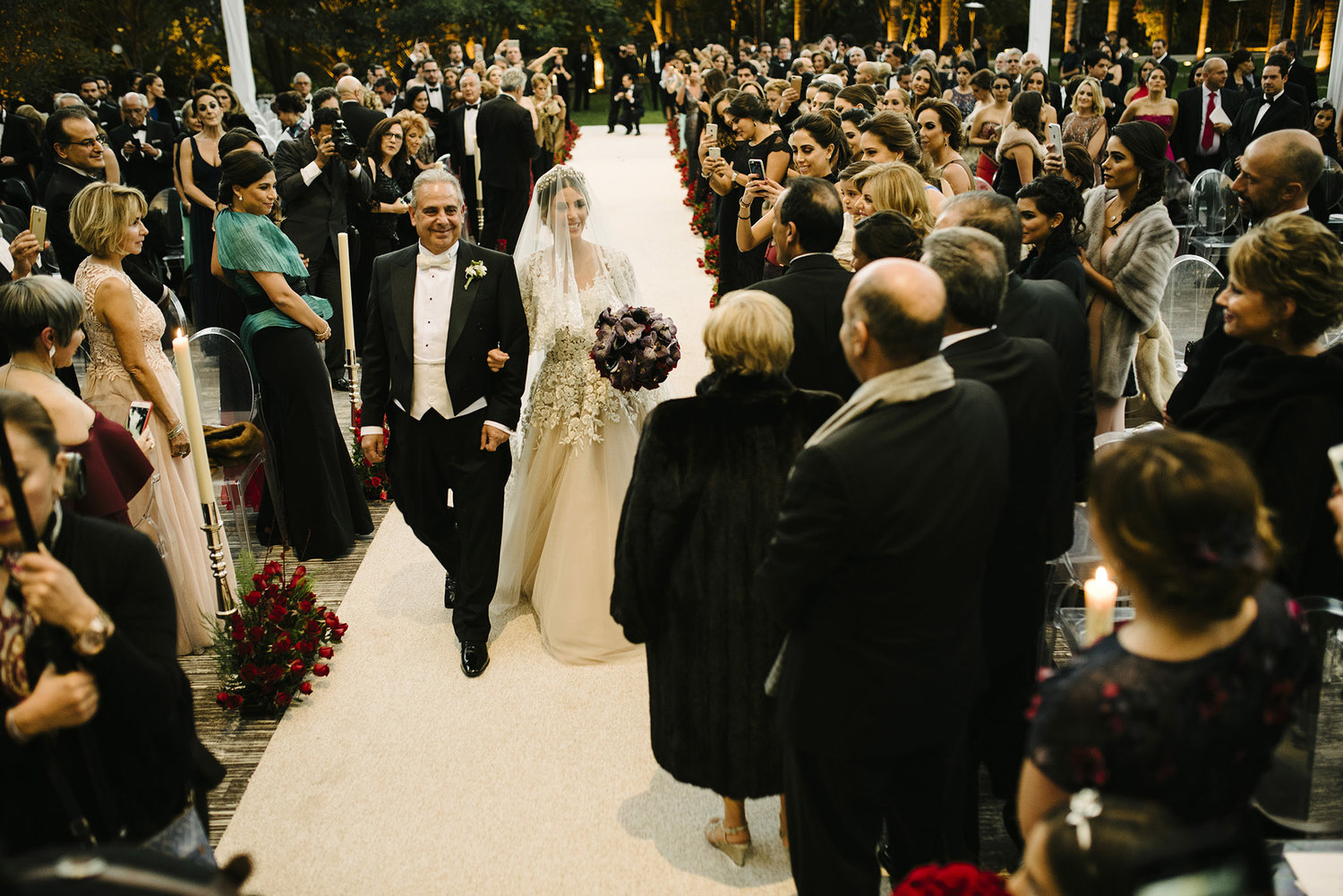 Fotógrafo de bodas en Puebla