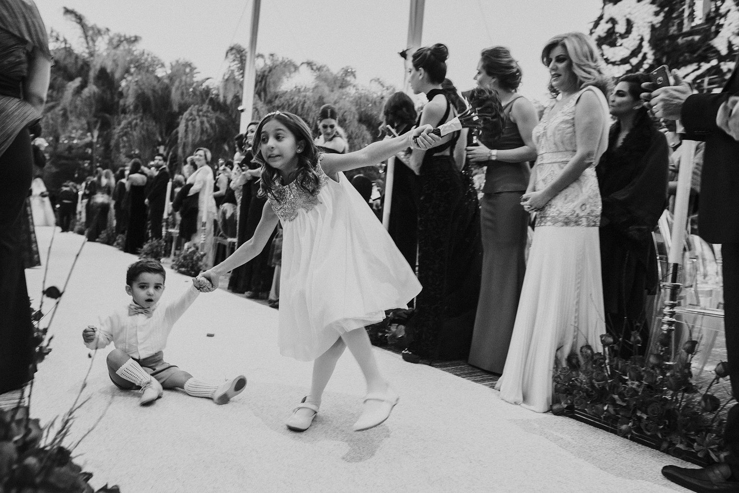 Fotógrafo de bodas en Puebla