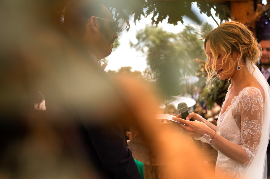 La boda de Bea de la Borbolla y Ricardo Cohen