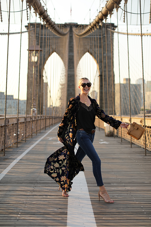 Looks para sesión casual