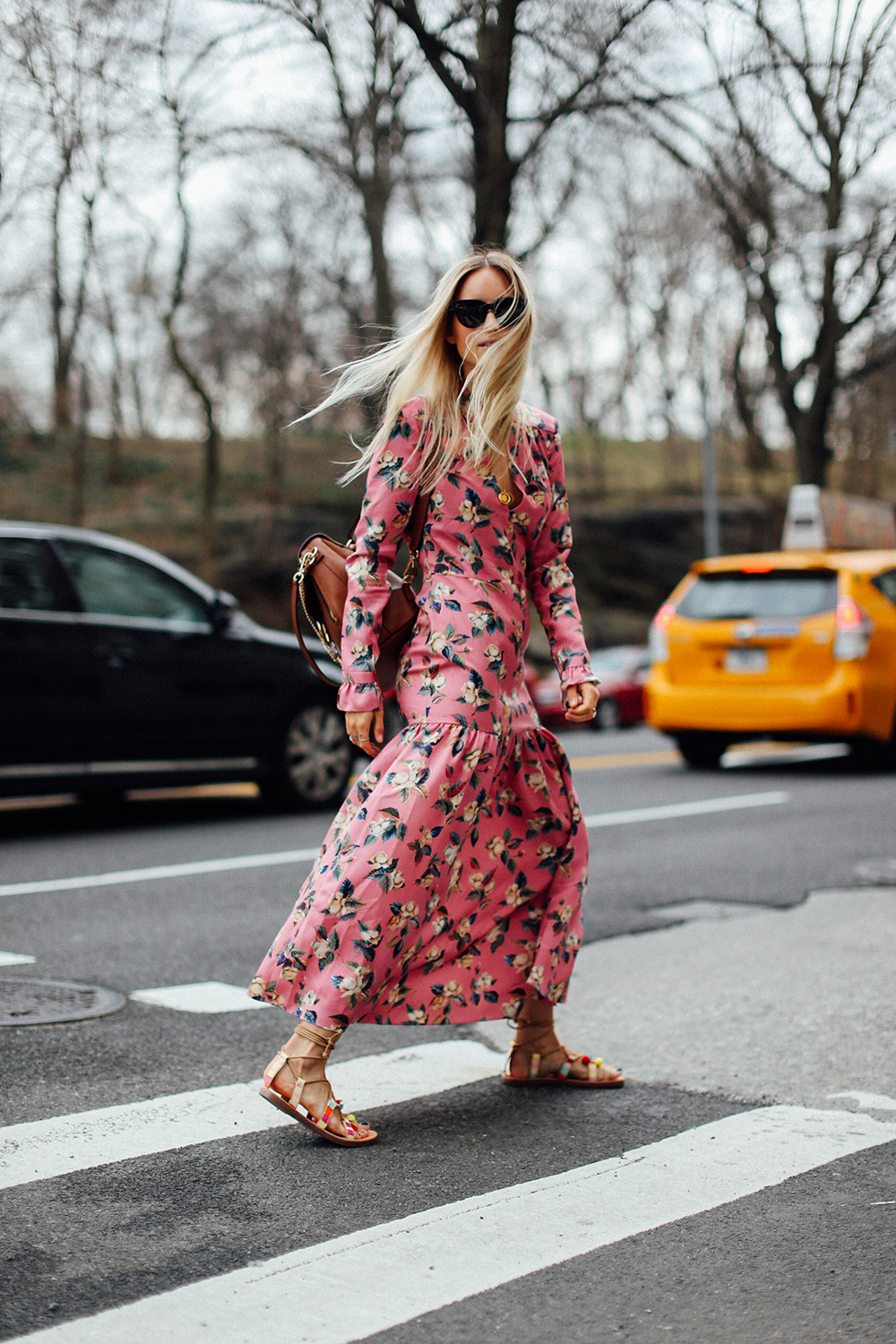 Looks para sesión casual