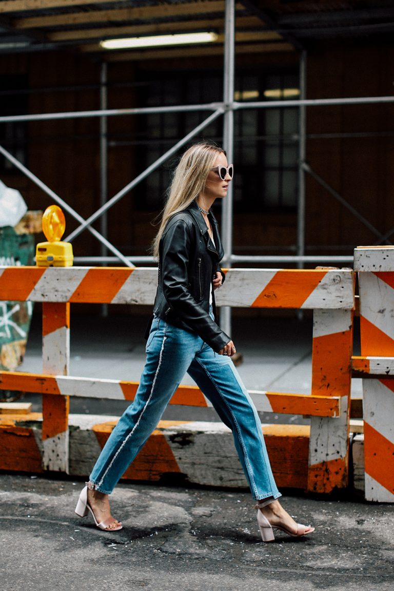 Looks para sesión casual