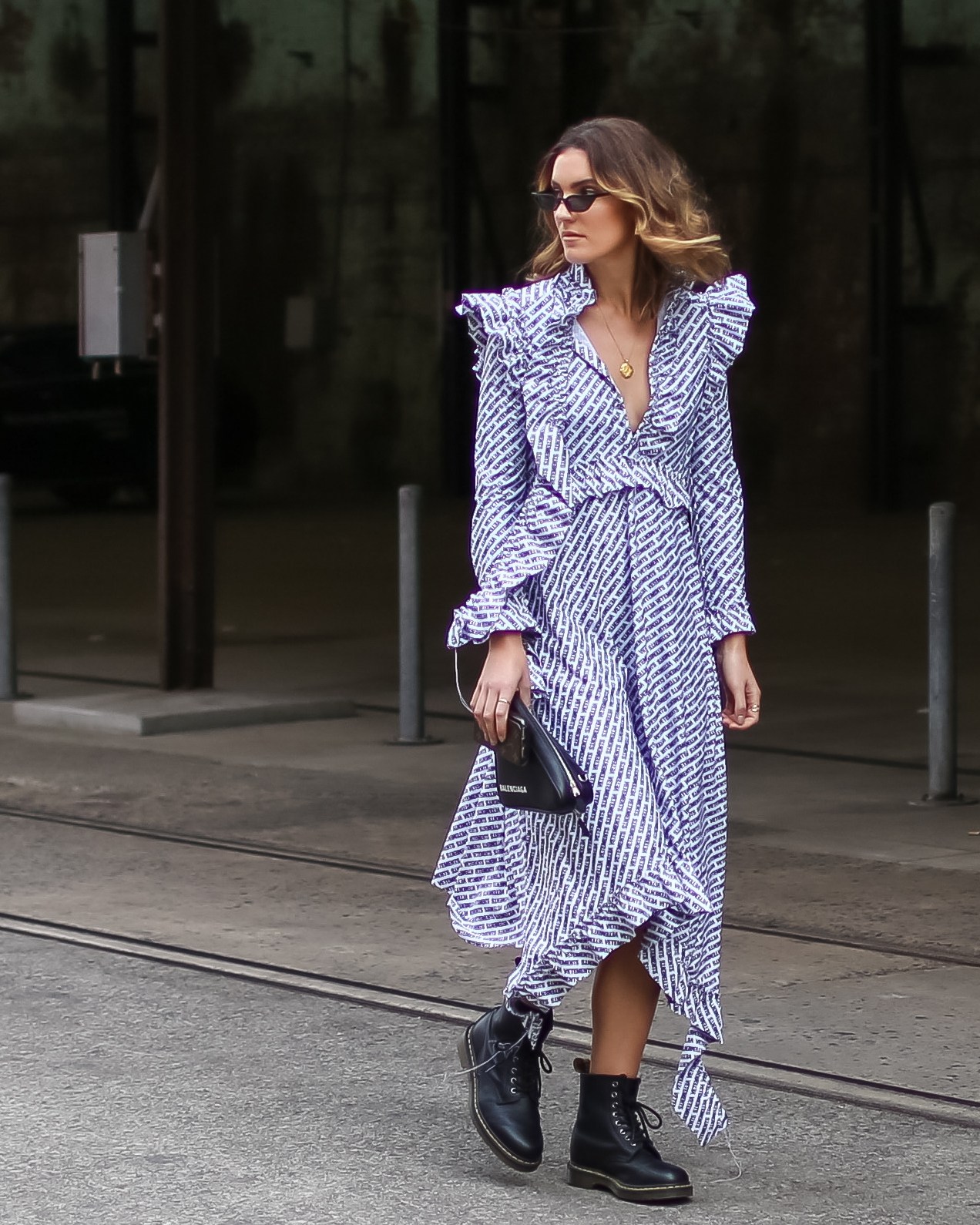 Looks para sesión casual