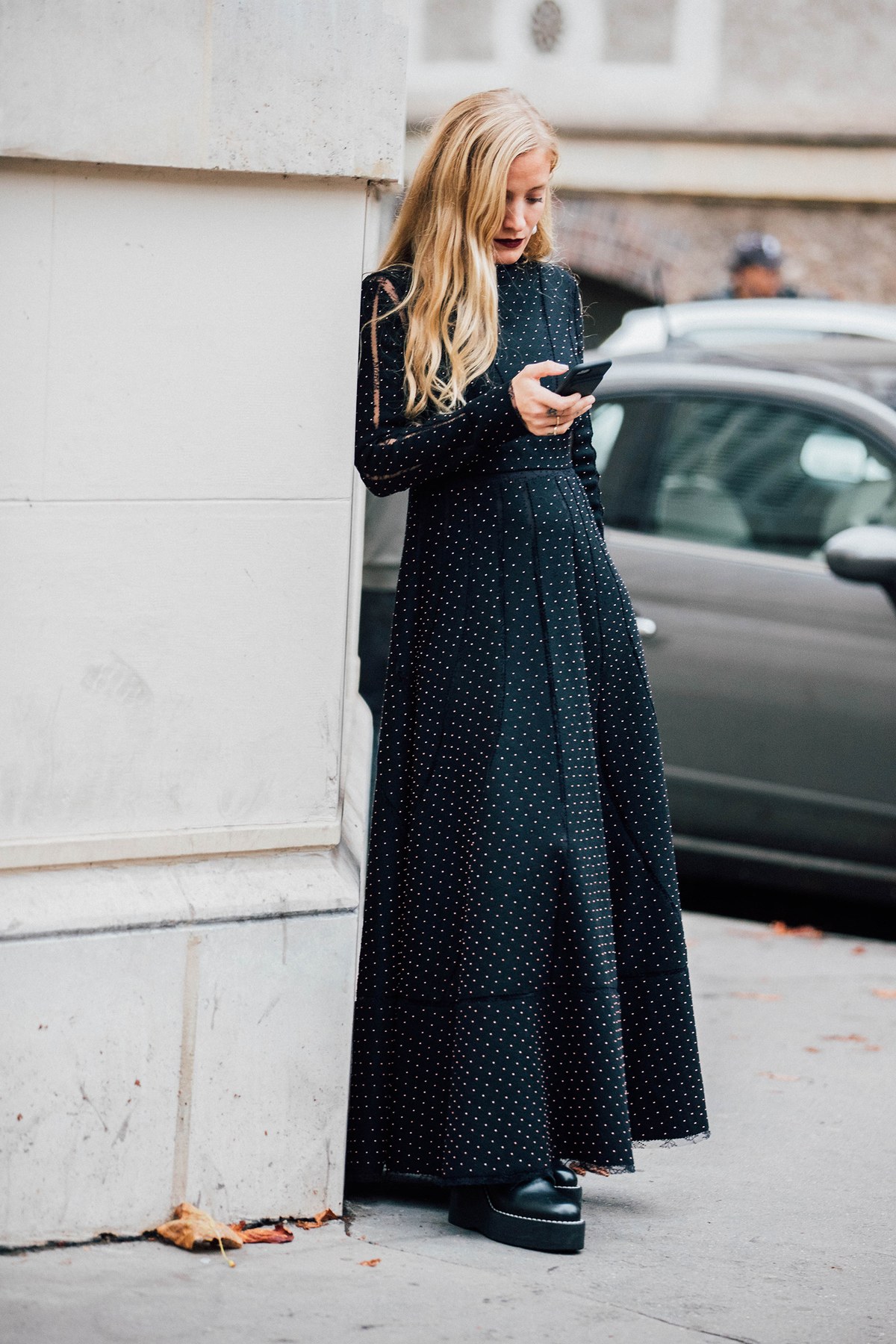 Looks para sesión casual