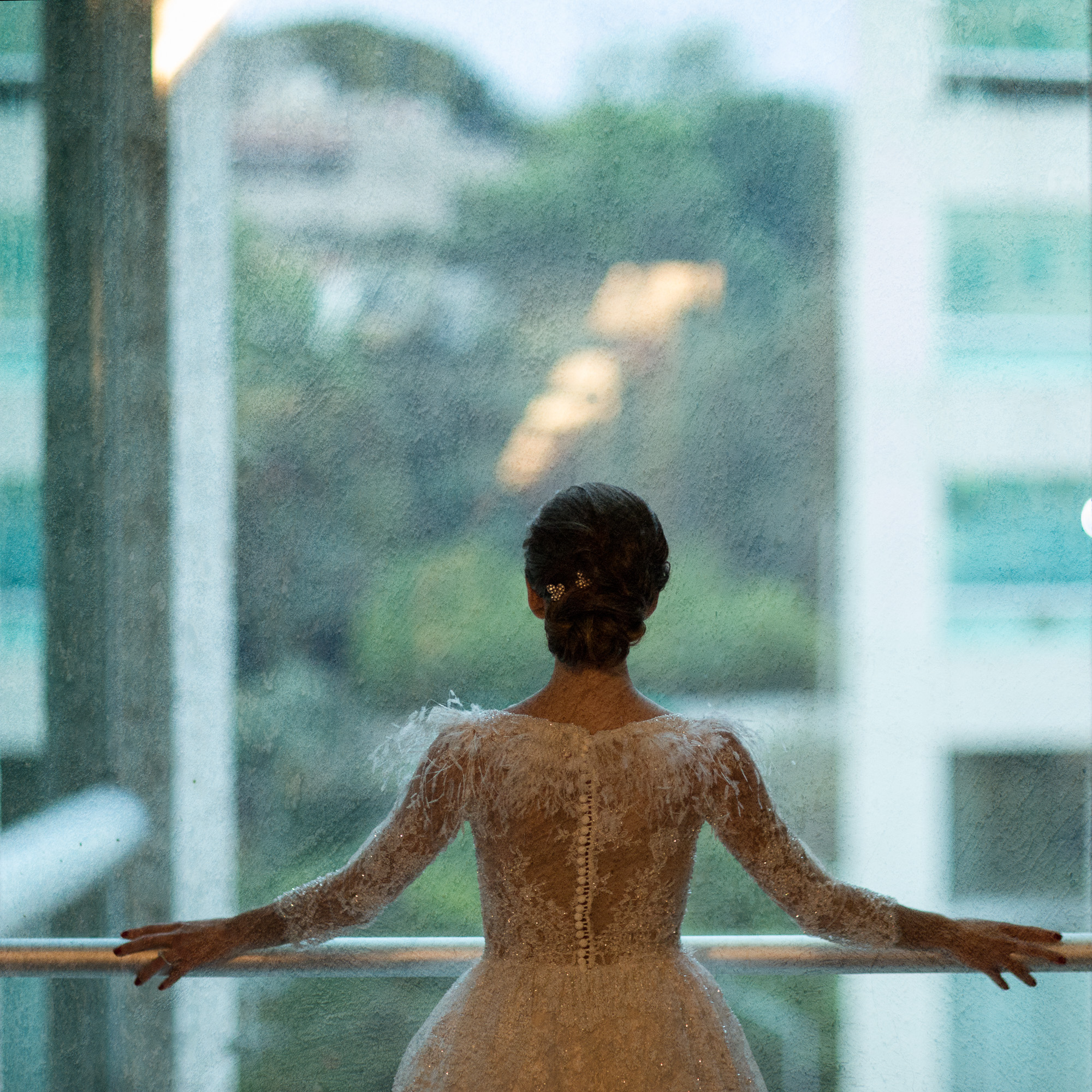 Salvador Carmona fotografía de bodas 