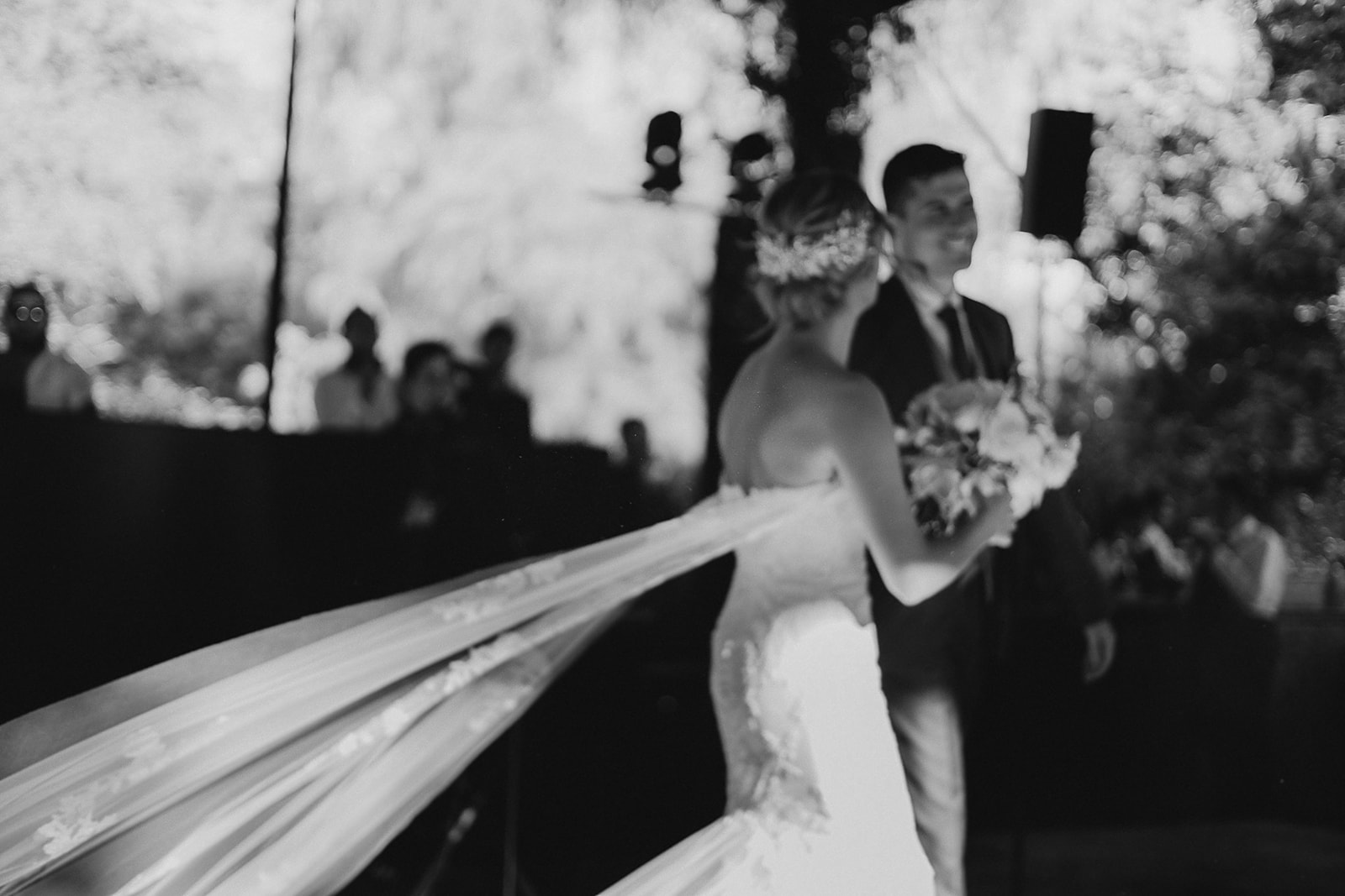 Boda en Jardín Agua Viva