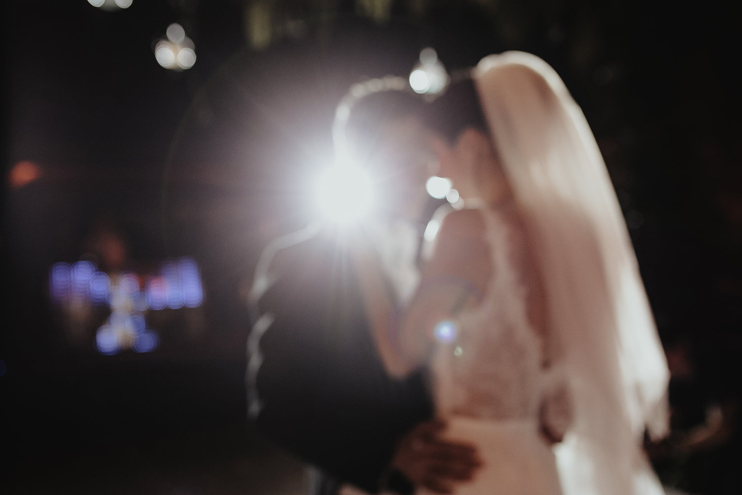 Inspiración para una boda en Mérida