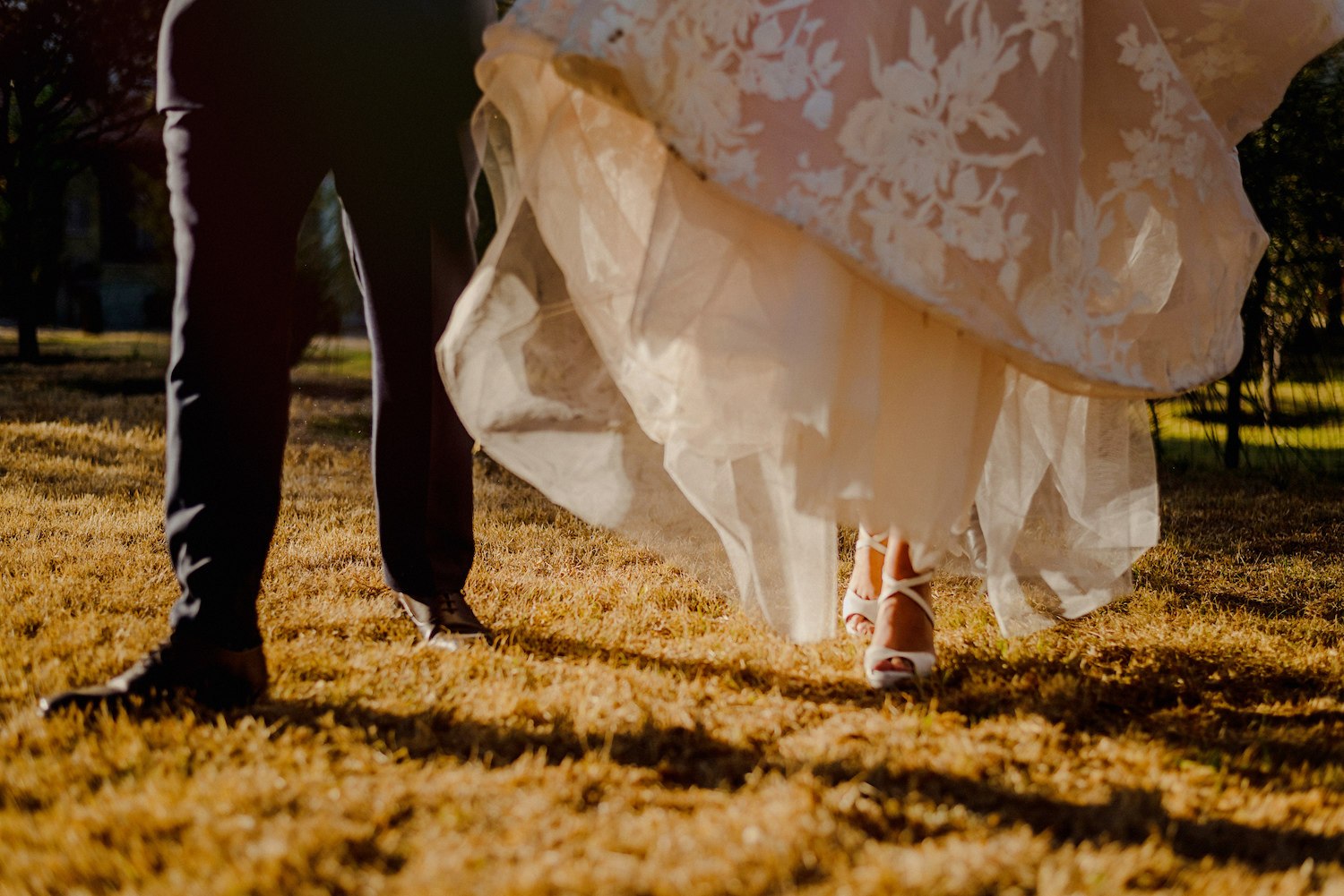 Boda en Rancho Las Sabinas