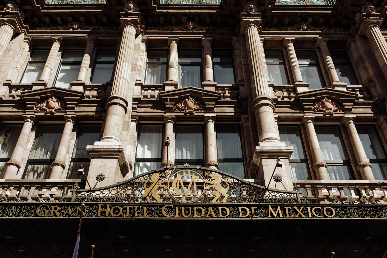 boda en Museo Casa de la Bola Ciudad de México