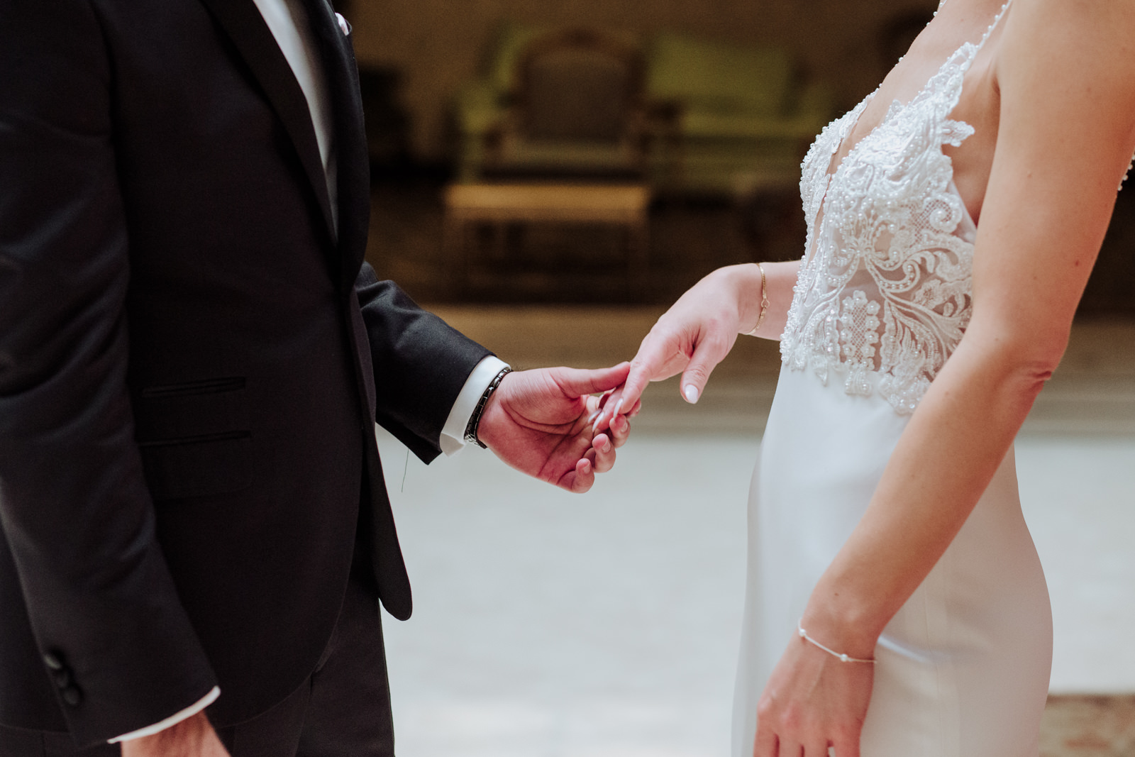 boda en Museo Casa de la Bola Ciudad de México