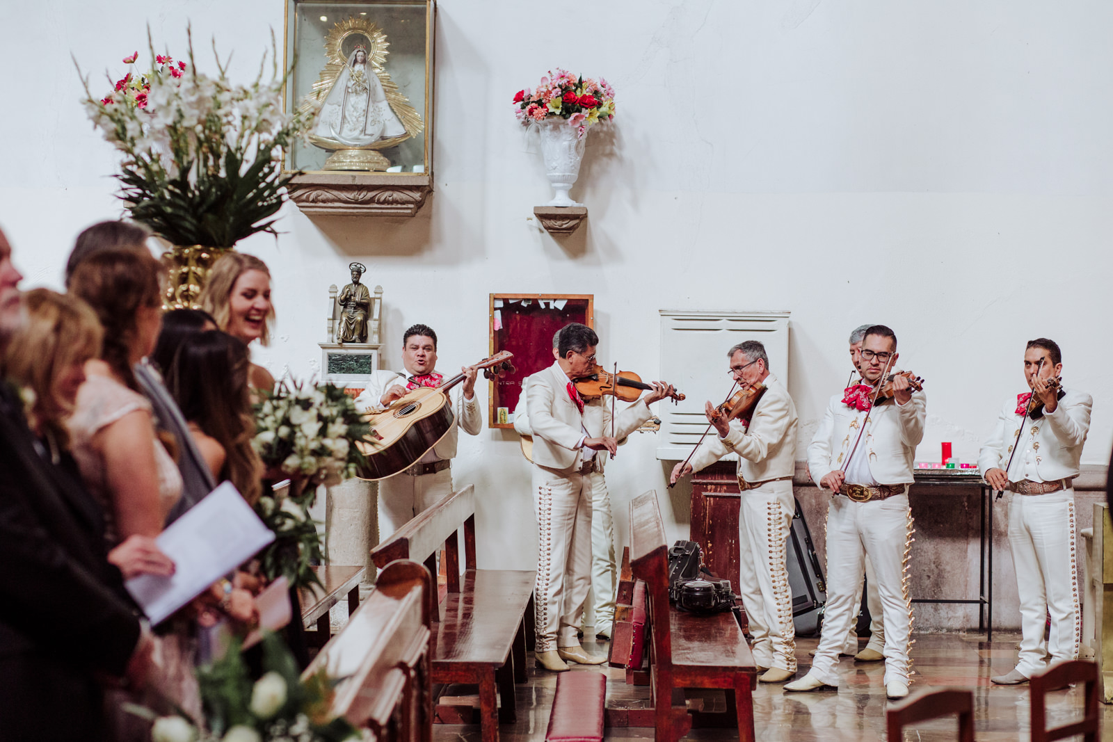 boda en Museo Casa de la Bola Ciudad de México