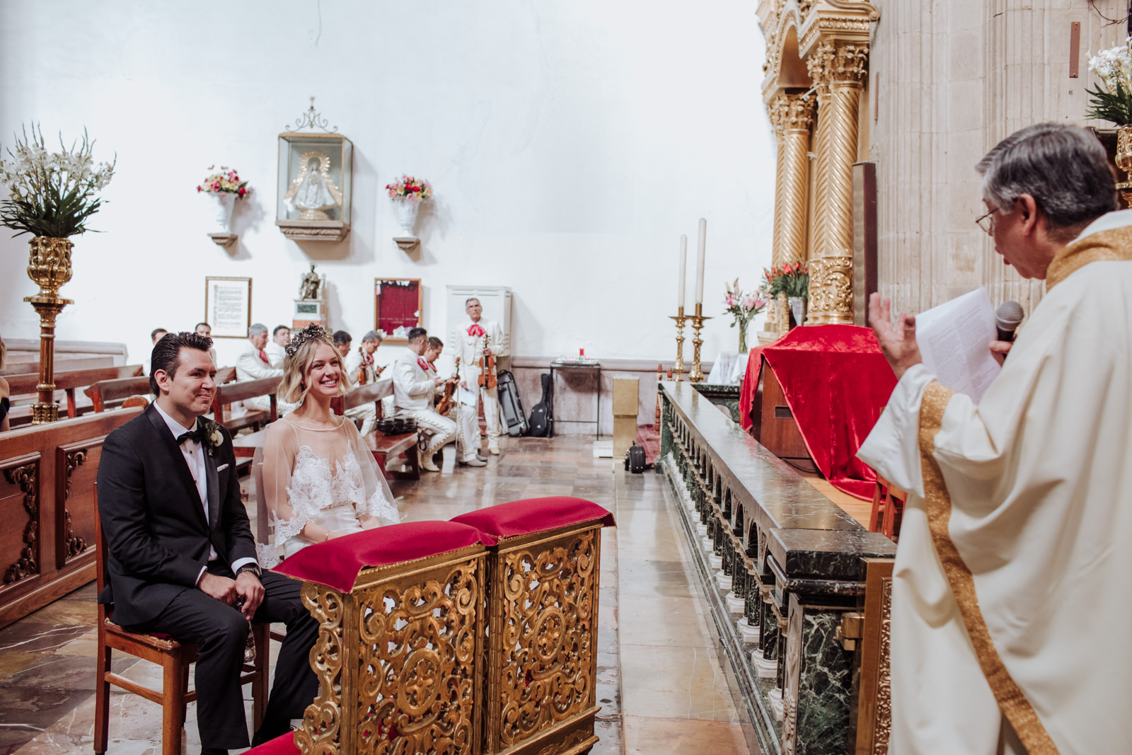 boda en Museo Casa de la Bola Ciudad de México