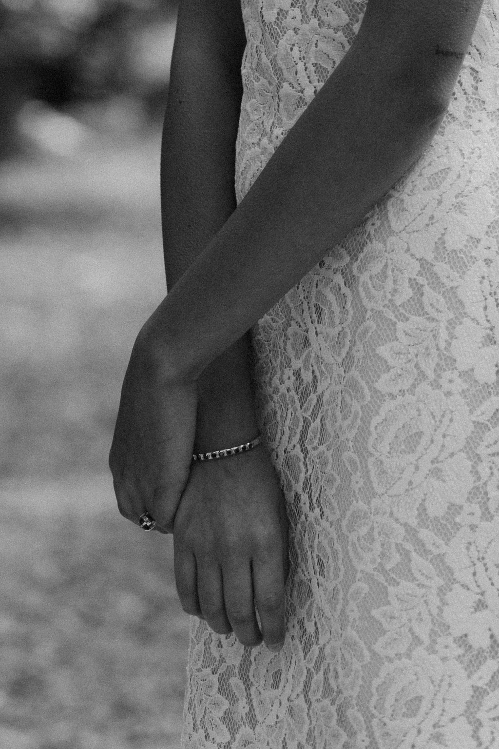 Elopement en San Miguel de Allende 