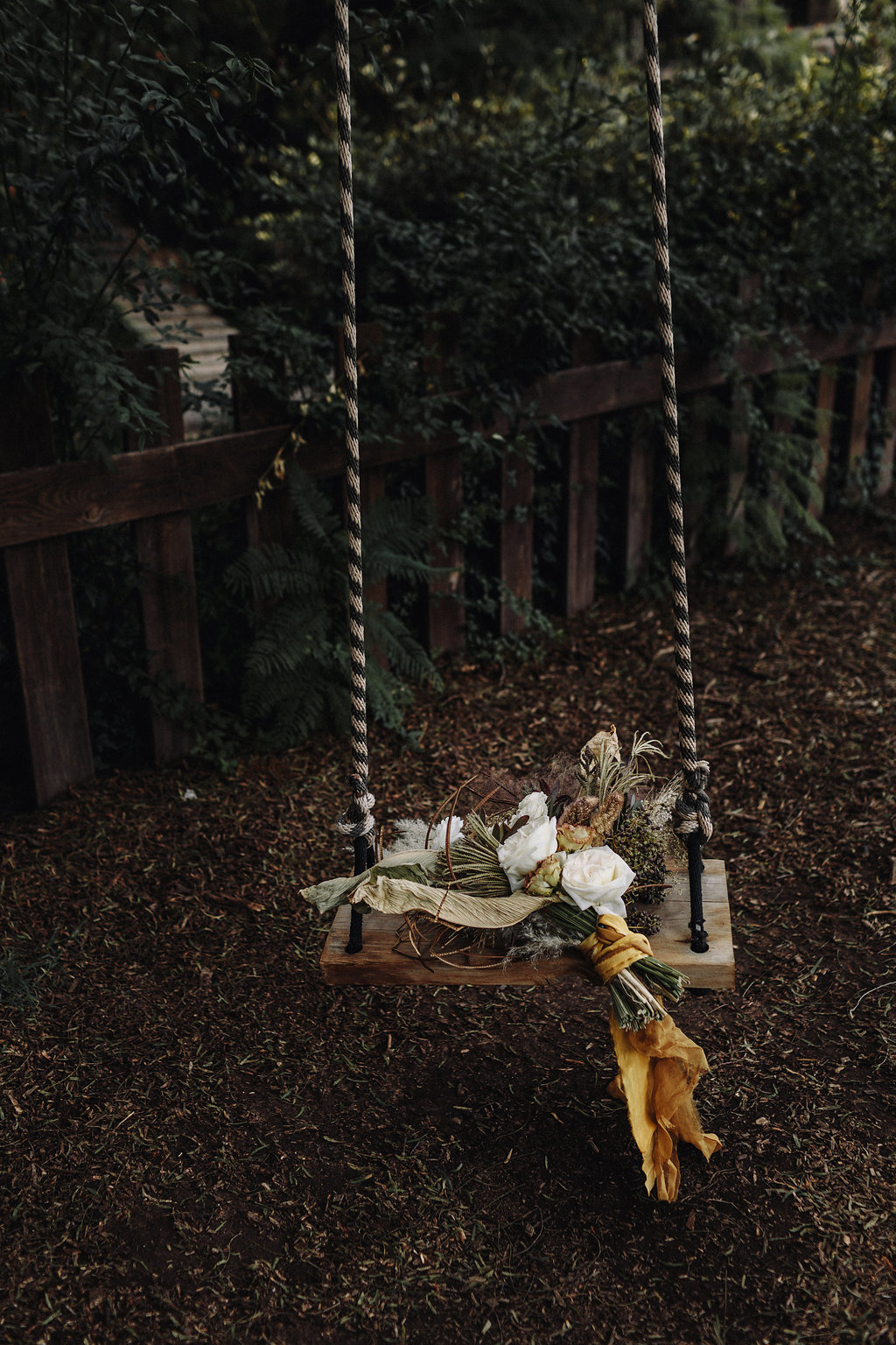 Elopement en San Miguel de Allende 