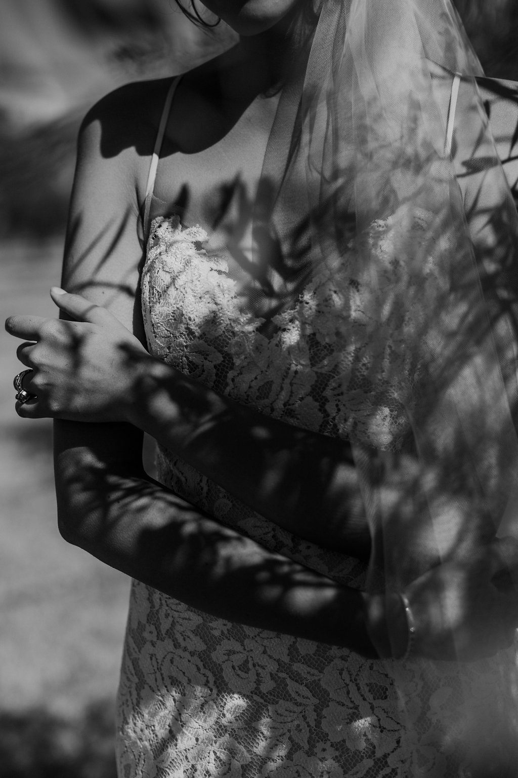 Elopement en San Miguel de Allende 