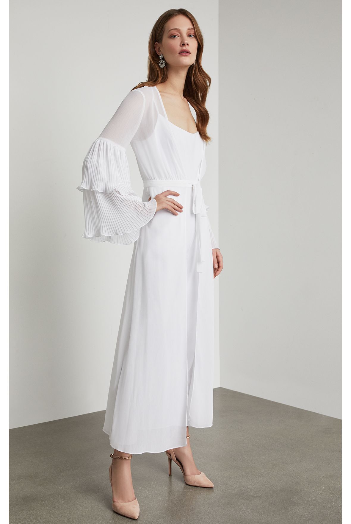 Vestidos de novia BCBG Max Azria 2019