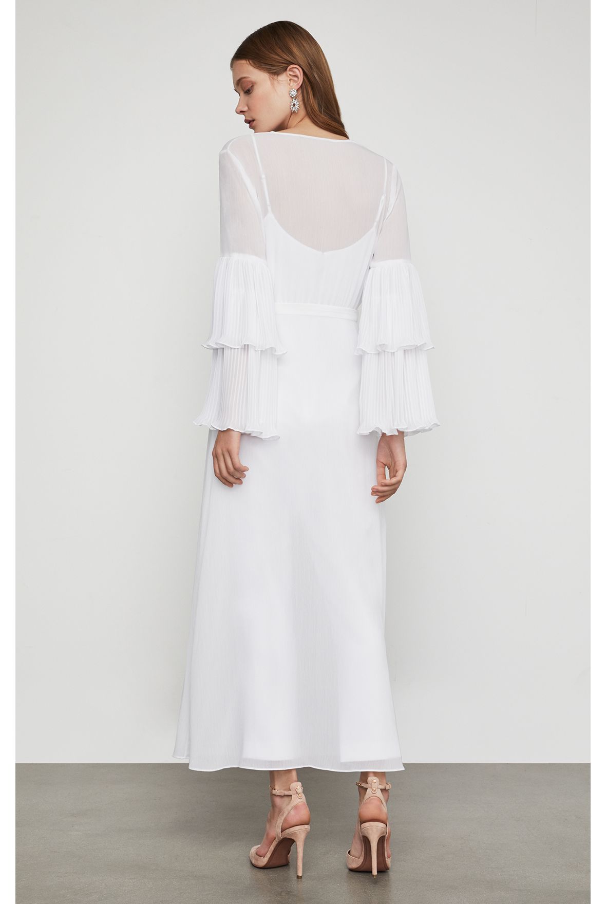 Vestidos de novia BCBG Max Azria 2019