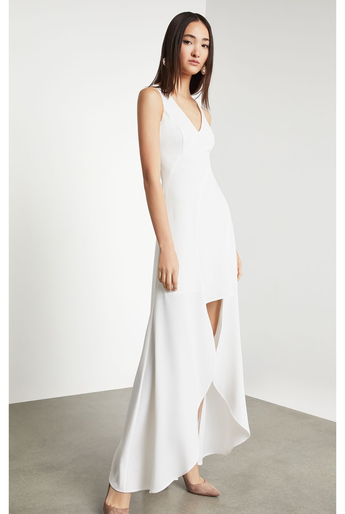 Vestidos de novia BCBG Max Azria 2019