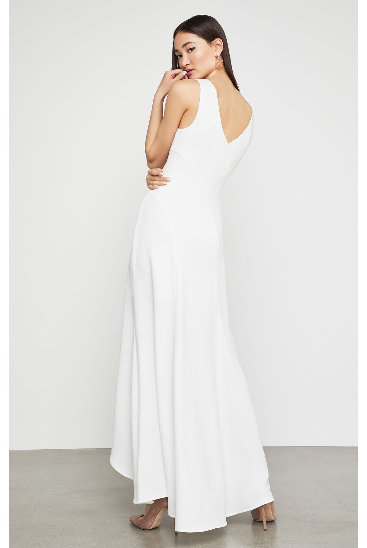 Vestidos de novia BCBG Max Azria 2019