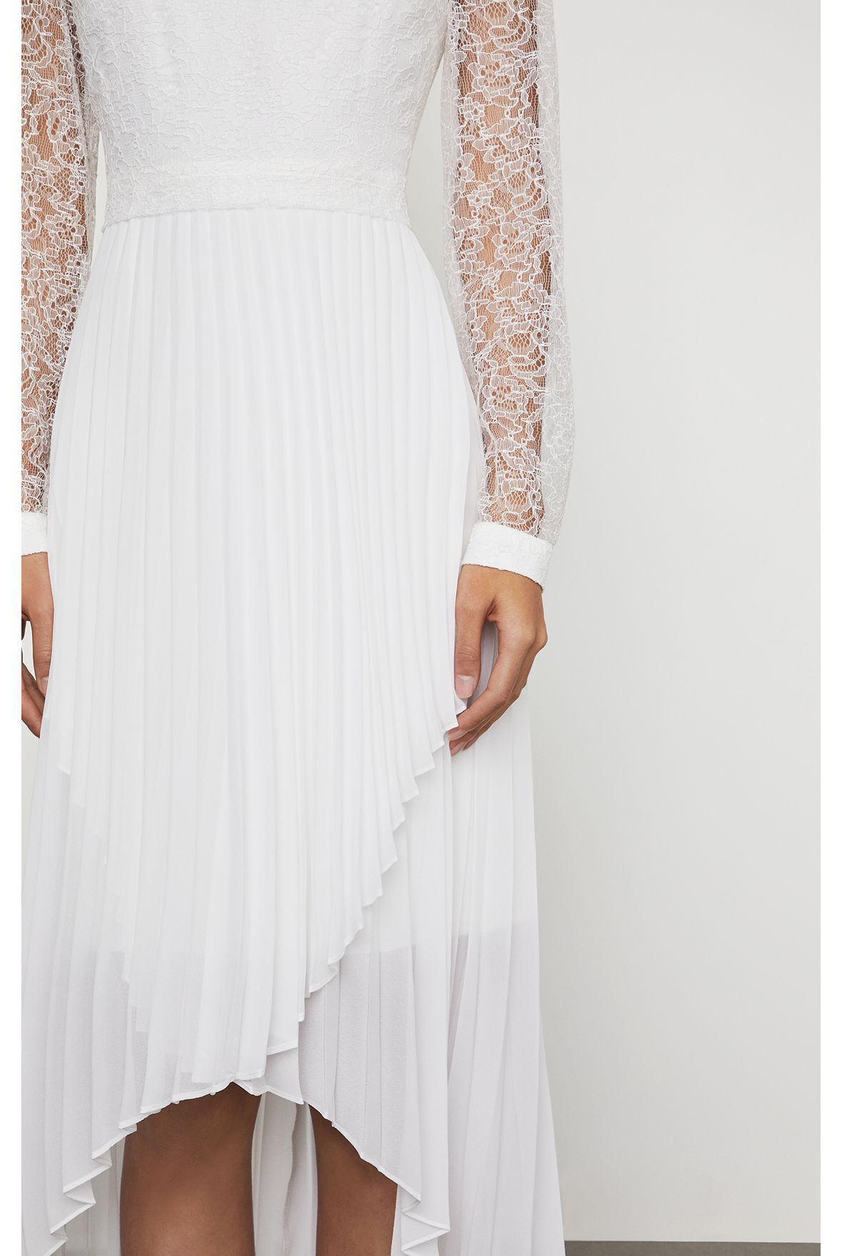 Vestidos de novia BCBG Max Azria 2019