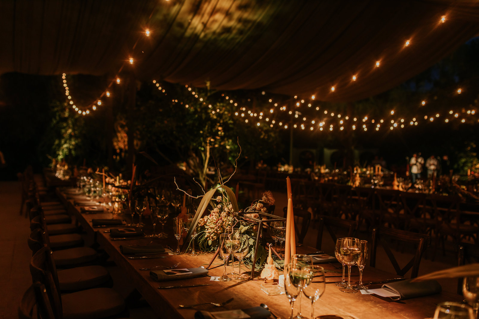 boda de Fernanda Caballero y Aldo Chaparro