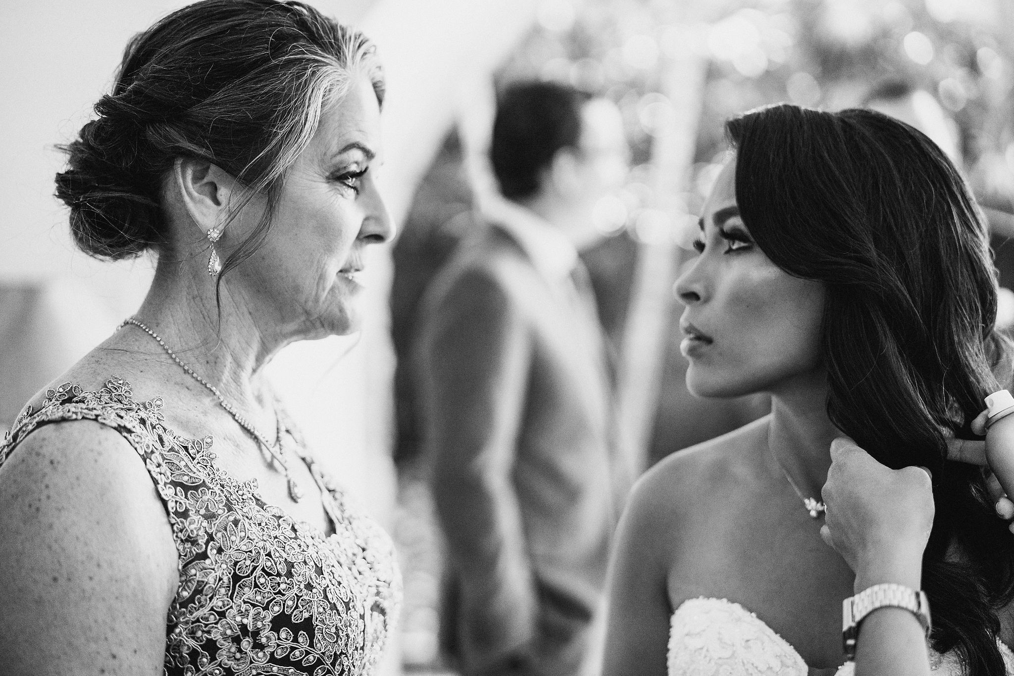 Boda en Hacienda de Chiconcuac