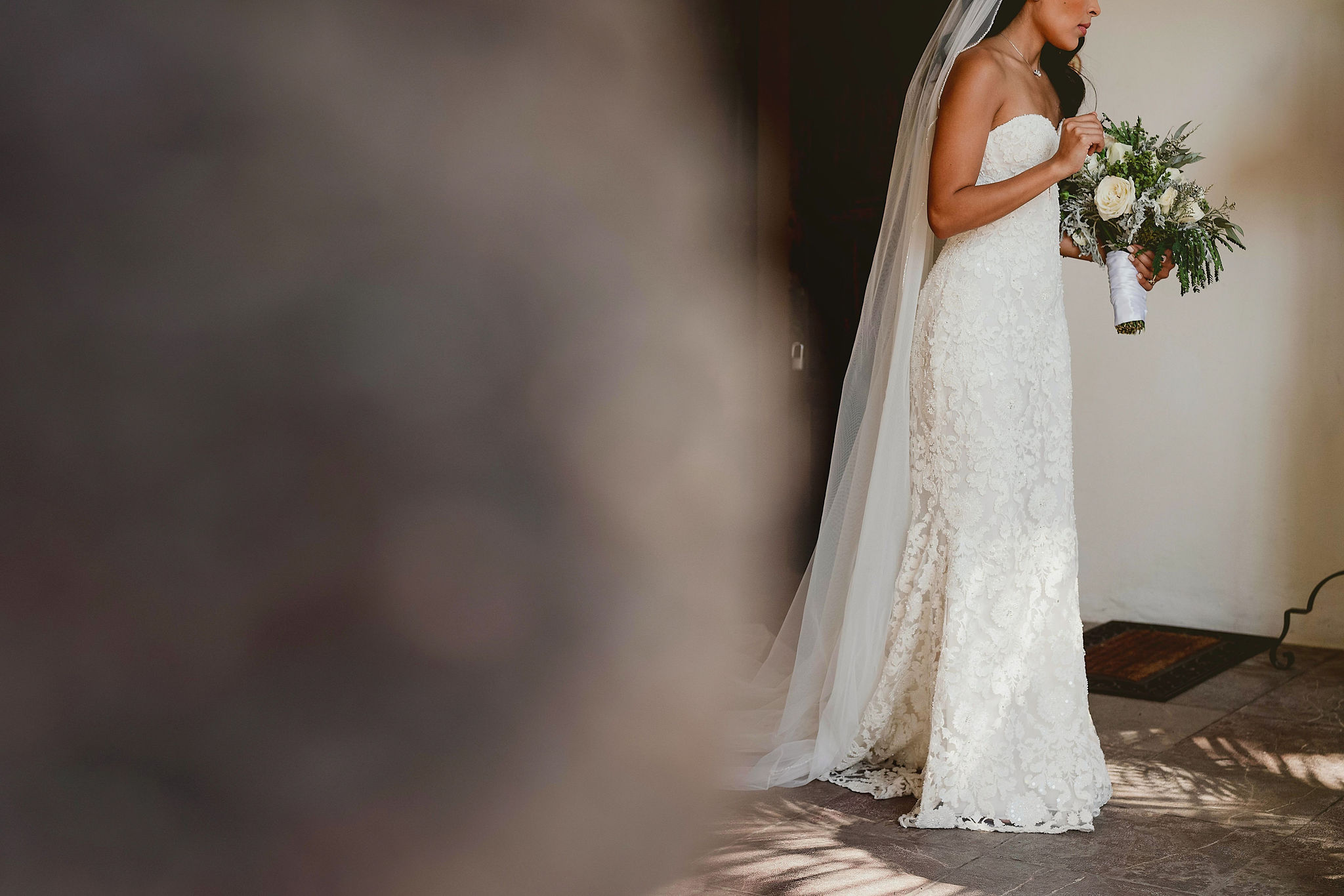 Boda en Hacienda de Chiconcuac