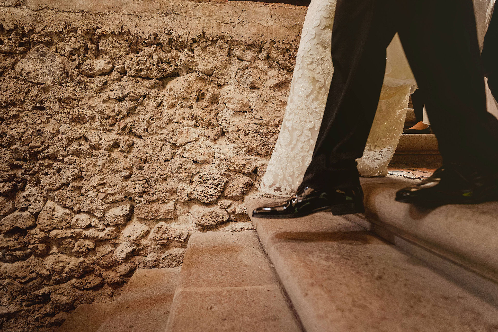 Boda en Hacienda de Chiconcuac