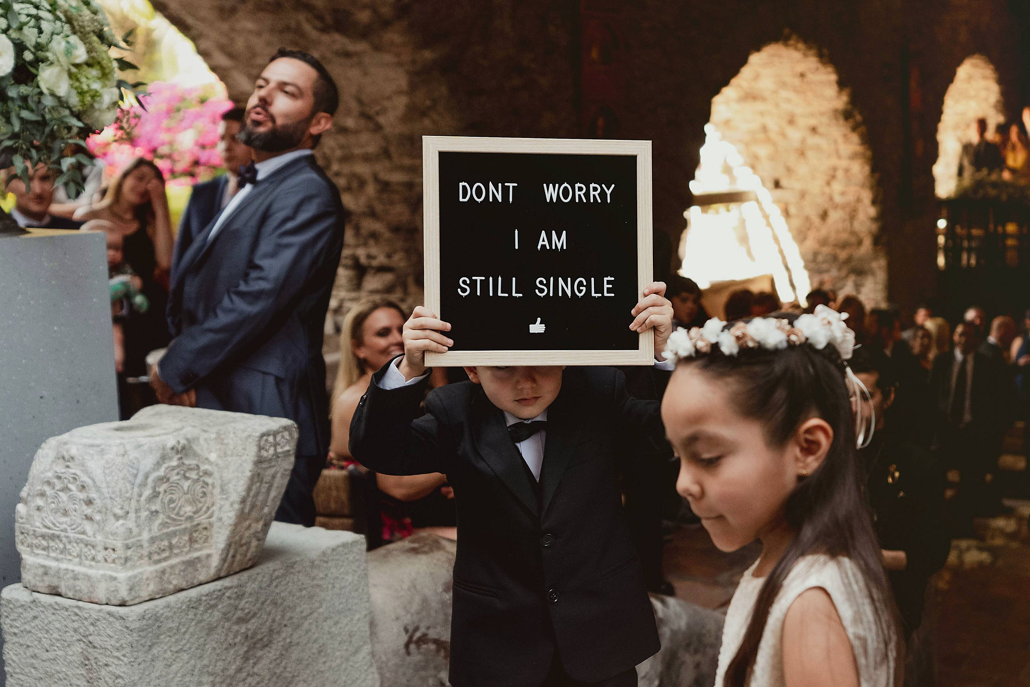 Boda en Hacienda de Chiconcuac