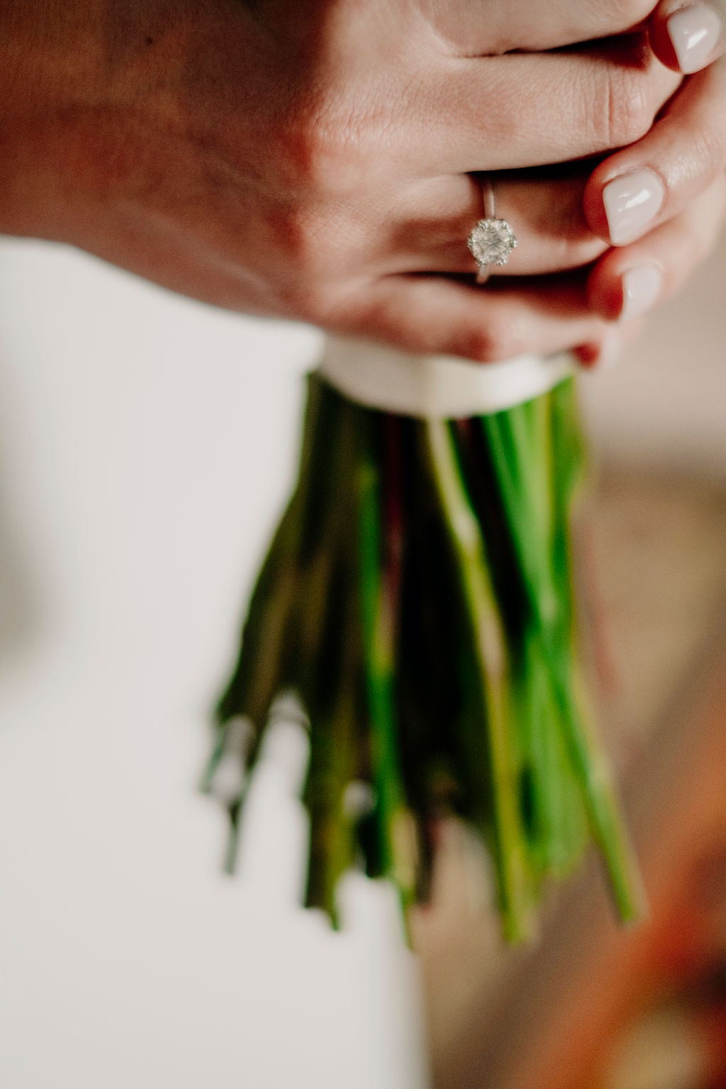 Boda en Hacienda de Cortés